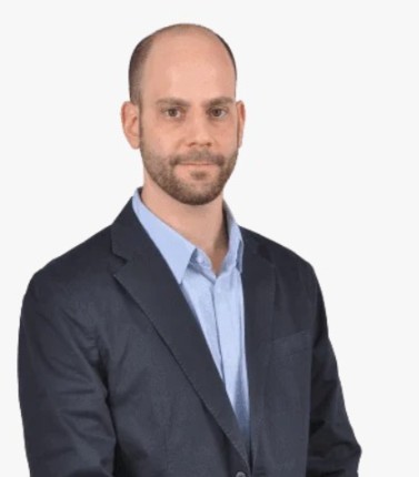 אדי גוטסמן
