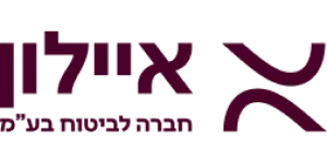 איילון