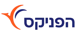 הפניקס